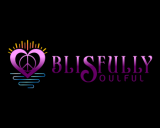 /public/logoimage/1541346619Blissfully Soulful_2.png